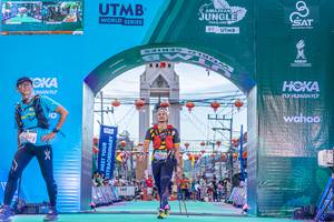 BIB: 33886, 102
                            <button type="button" onclick="openModal(21794589)" class="btn btn-primary btn-sm float-right btn-popup" data-toggle="modal" data-target=".modal-high-quality">
                        <i class="fas fa-shopping-cart"></i> Add to Cart
                    </button>
                                            <button type="button" onclick="isThisMe(21794589, true)" class="btn btn-success btn-sm float-right btn-popup btn-isme hidden" data-toggle="tooltip" data-placement="bottom" title="นี่คือรูปของคุณใช่ไหม คลิกที่นี่เพื่อเอาเข้าอัลบั้ม">
                        <i class="fas fa-plus"></i> Add to album
                    </button>
                    <button type="button" onclick="isThisMe(21794589, false)" class="btn btn-warning btn-sm float-right btn-popup btn-isnotme hidden">
                        <i class="fas fa-ban"></i> Remove from album
                    </button>